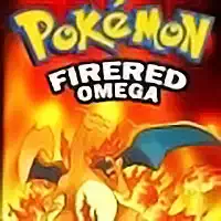 pokemon_firered_omega Spiele